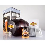 Мини пивоварня MR.BEER Люкс